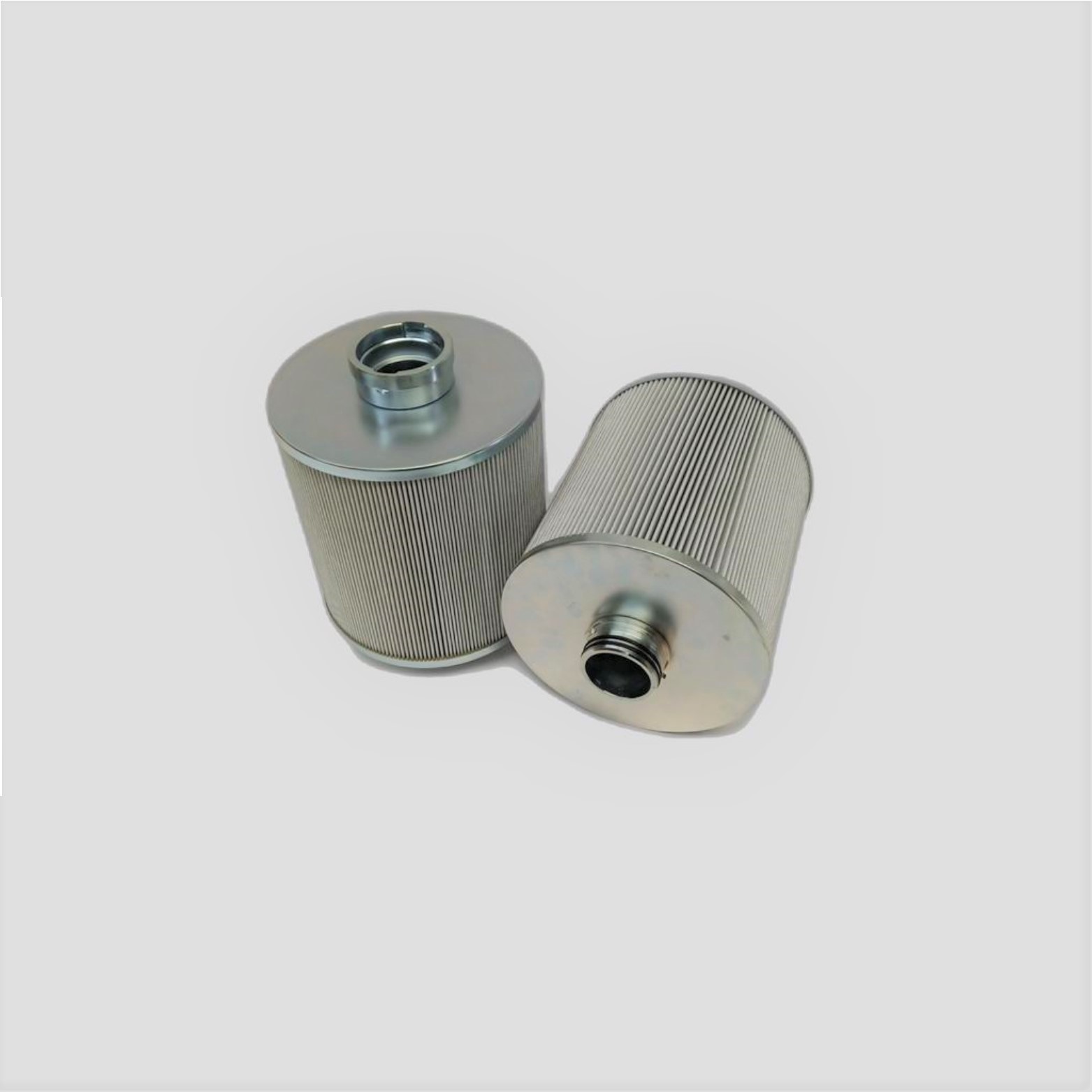 
                        
                                                                                                                HYDAC 1251590 HYDRAULIC FILTER CROSS REFERENCE
                                                                            
                            