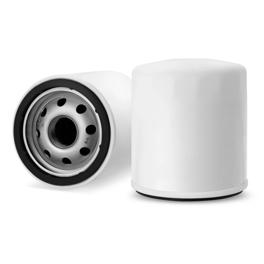 
                        
                                                                                                                STP S4967 OIL FILTER CROSS REFERENCE
                                                                            
                            