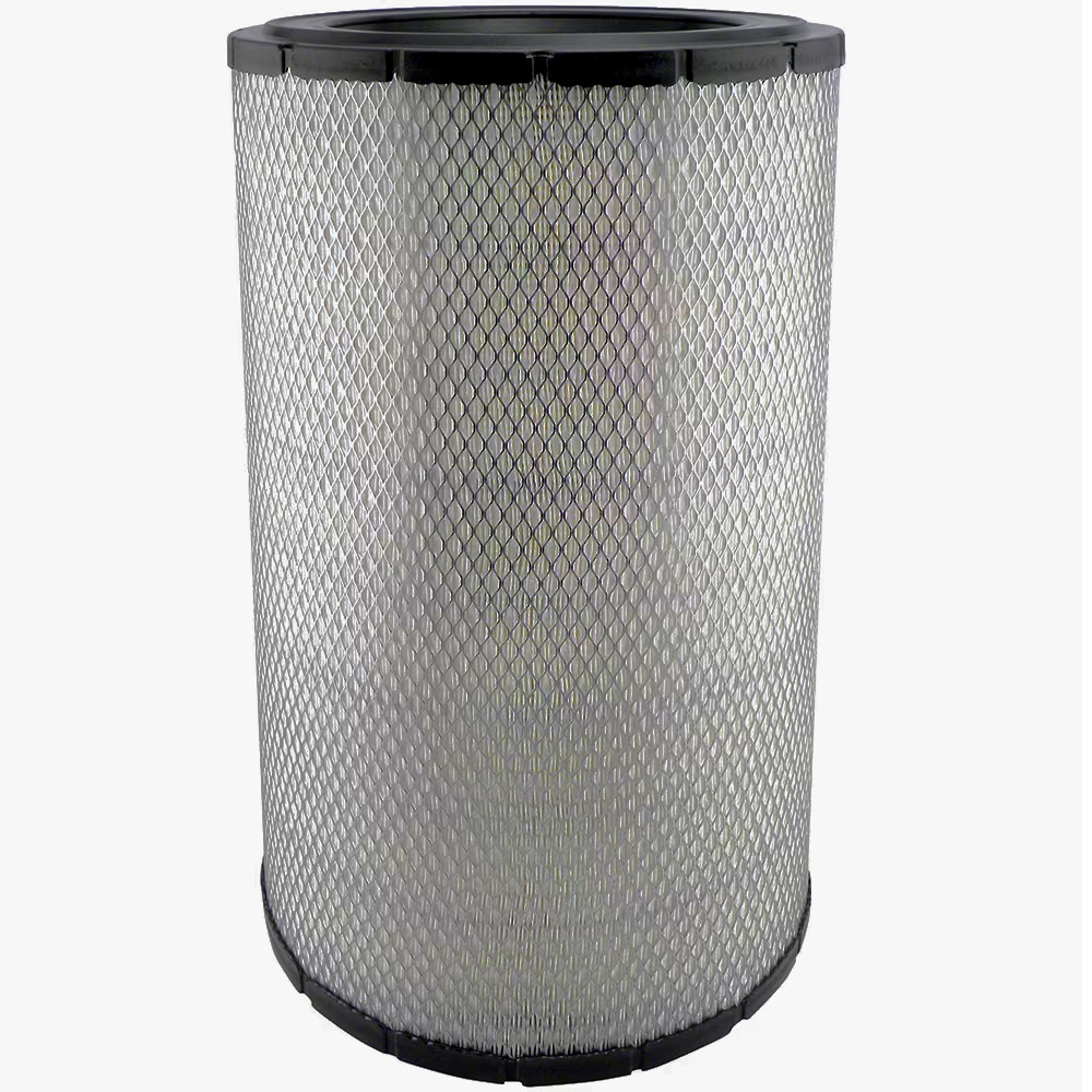 EXCO FILTER PART NO AX33514
