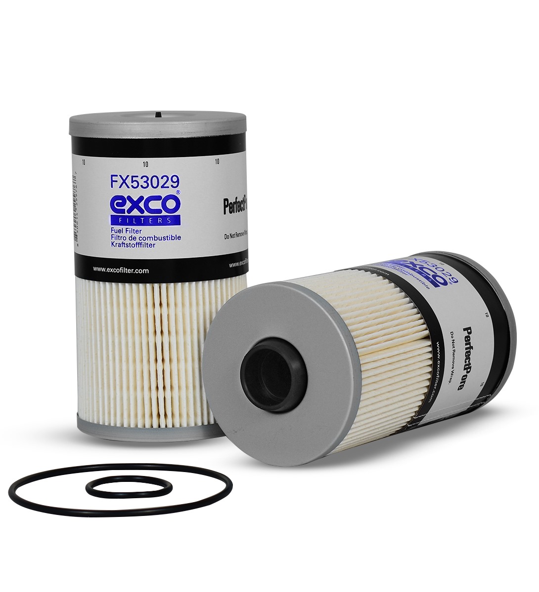 
                        
                                                                                                                NAPA GOLD 3651XE FUEL FILTER CROSS REFERENCE
                                                                            
                            