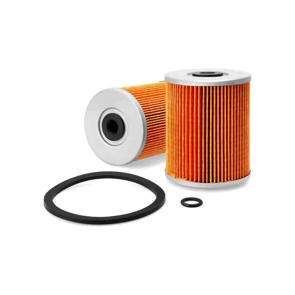 
                        
                                                                                                                DONALDSON P550056 FUEL FILTER CROSS REFERENCE
                                                                            
                            