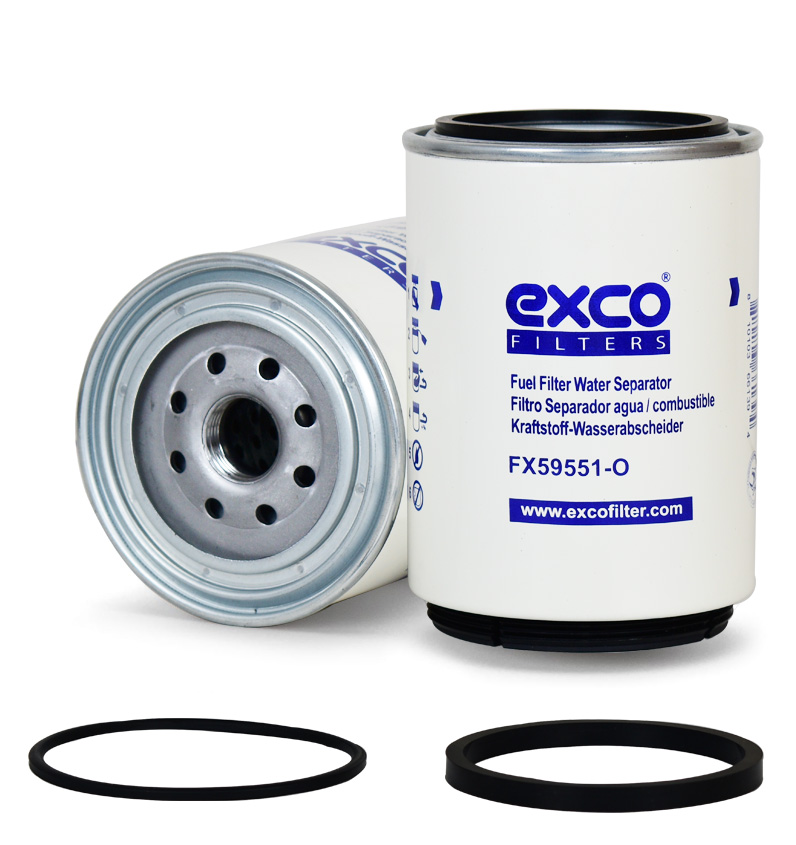 
                        
                                                                                                                SAKURA SFC791210 FUEL FILTER CROSS REFERENCE
                                                                            
                            