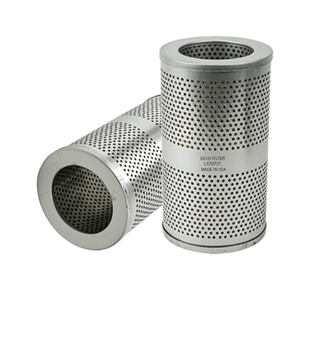 
                        
                                                                                                                CATERPILLAR 5S0485 OIL FILTER CROSS REFERENCE
                                                                            
                            