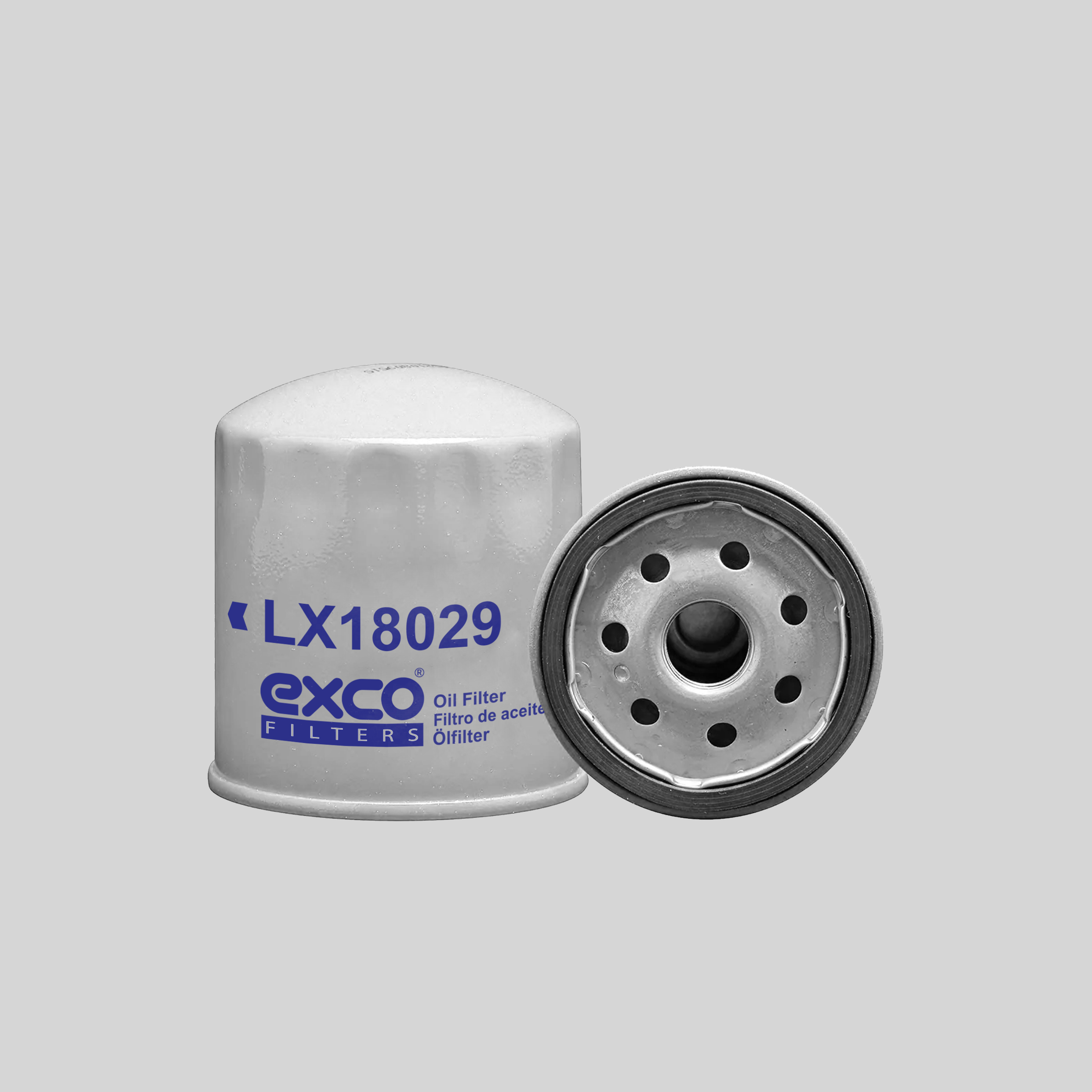 
                        
                                                                                                                REPCO 1119700 OIL FILTER CROSS REFERENCE
                                                                            
                            