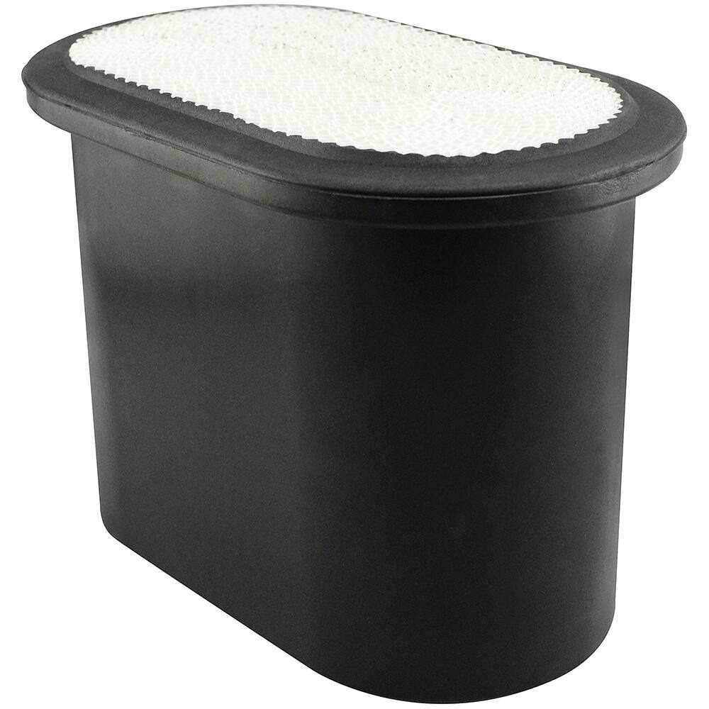 
                        
                                                                                                                DONALDSON P609490 AIR FILTER CROSS REFERENCE
                                                                            
                            