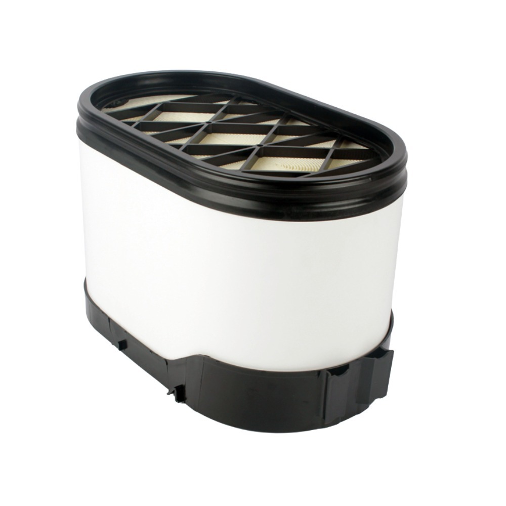 EXCO FILTER PART NO AX16056