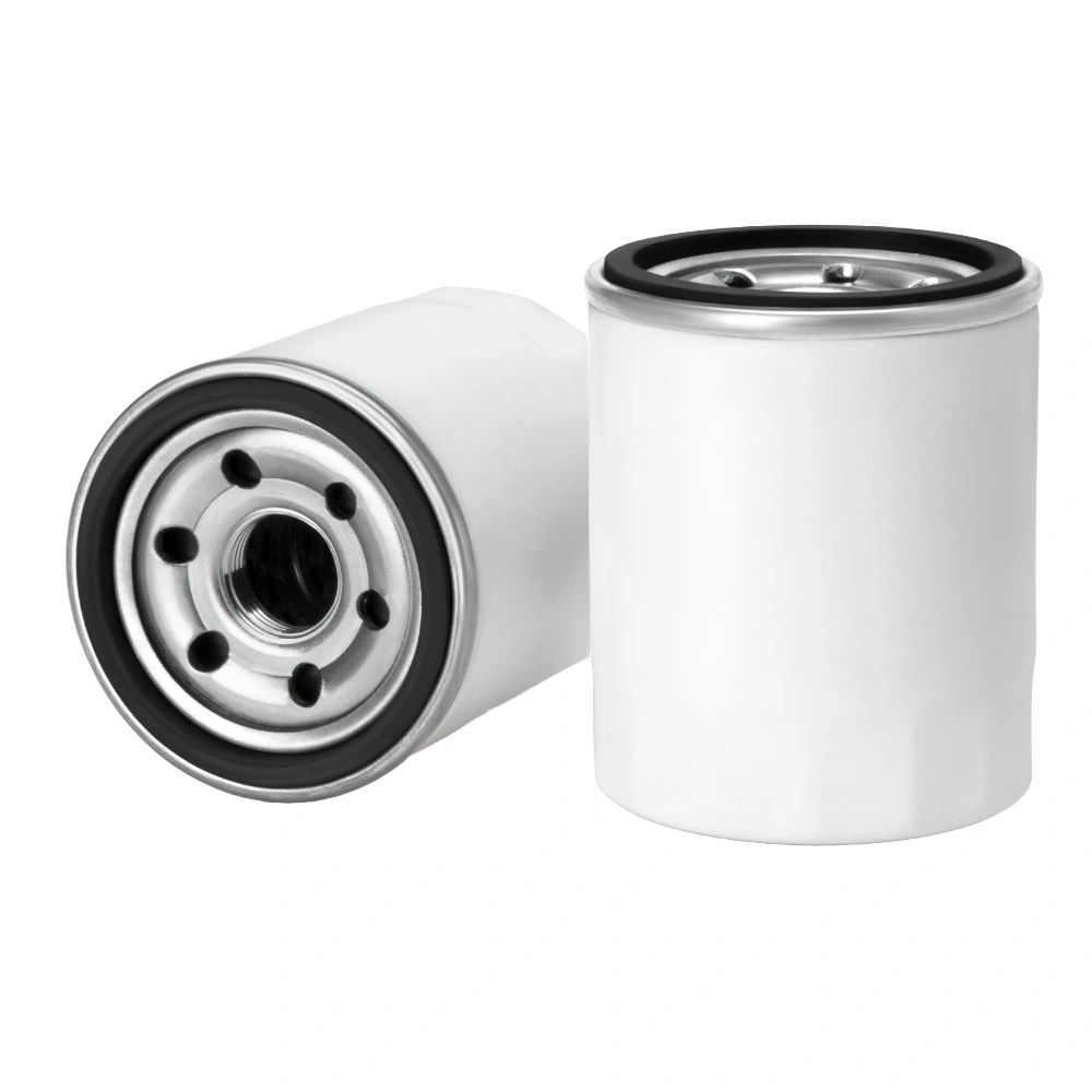 
                        
                                                                                                                BALDWIN B1402 OIL FILTER CROSS REFERENCE
                                                                            
                            