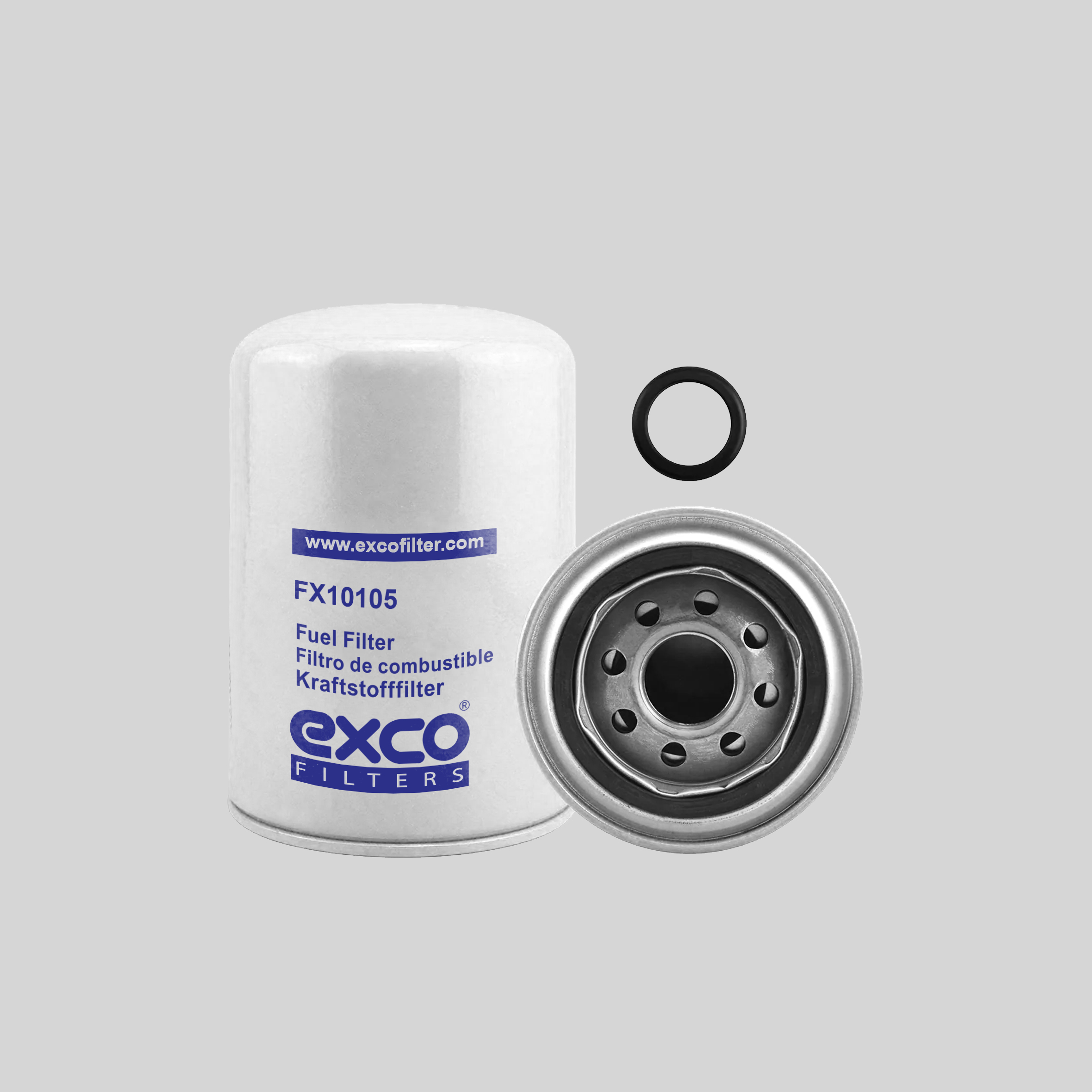 
                        
                                                                                                                CUMMINS 154710 FUEL FILTER CROSS REFERENCE
                                                                            
                            