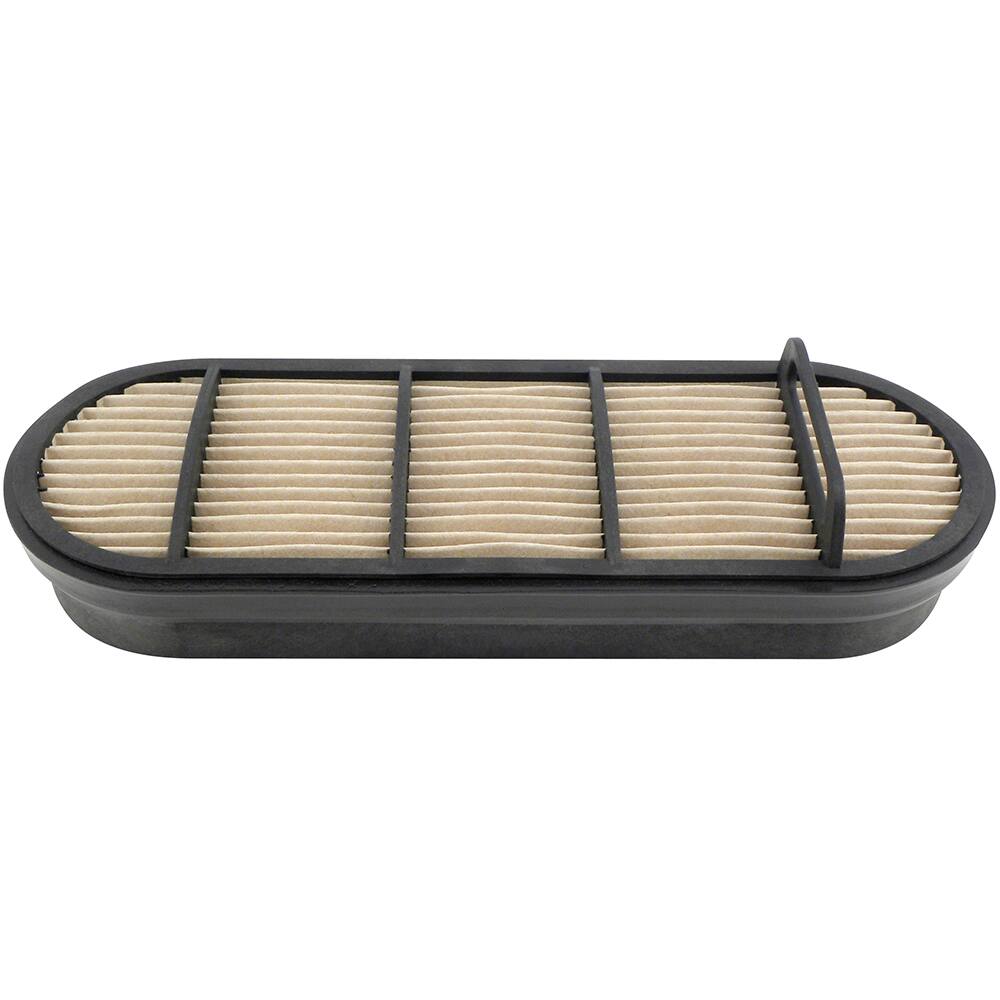 
                                                                                                   DONALDSON P606121 AIR FILTER CROSS REFERENCE
                                                                        