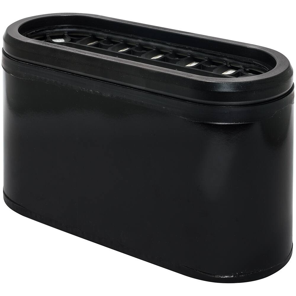 
                                                                                                   FRAM CA11029 AIR FILTER CROSS REFERENCE
                                                                        