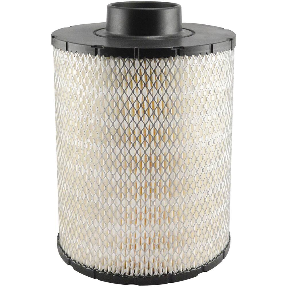 
                                                                                                   HIFI-JURA FILTRATION SAB085001 AIR FILTER CROSS REFERENCE
                                                                        