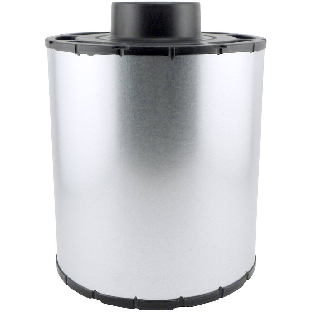 
                                                                                                   HIFI-JURA FILTRATION SAC085004 AIR FILTER CROSS REFERENCE
                                                                        