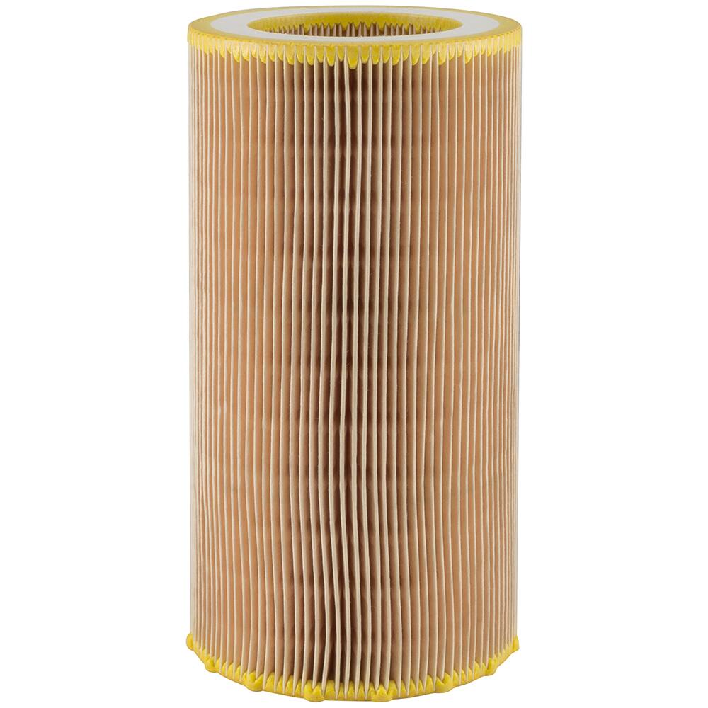 
                                                                                                   MANN & HUMMEL C10050 AIR FILTER CROSS REFERENCE
                                                                        