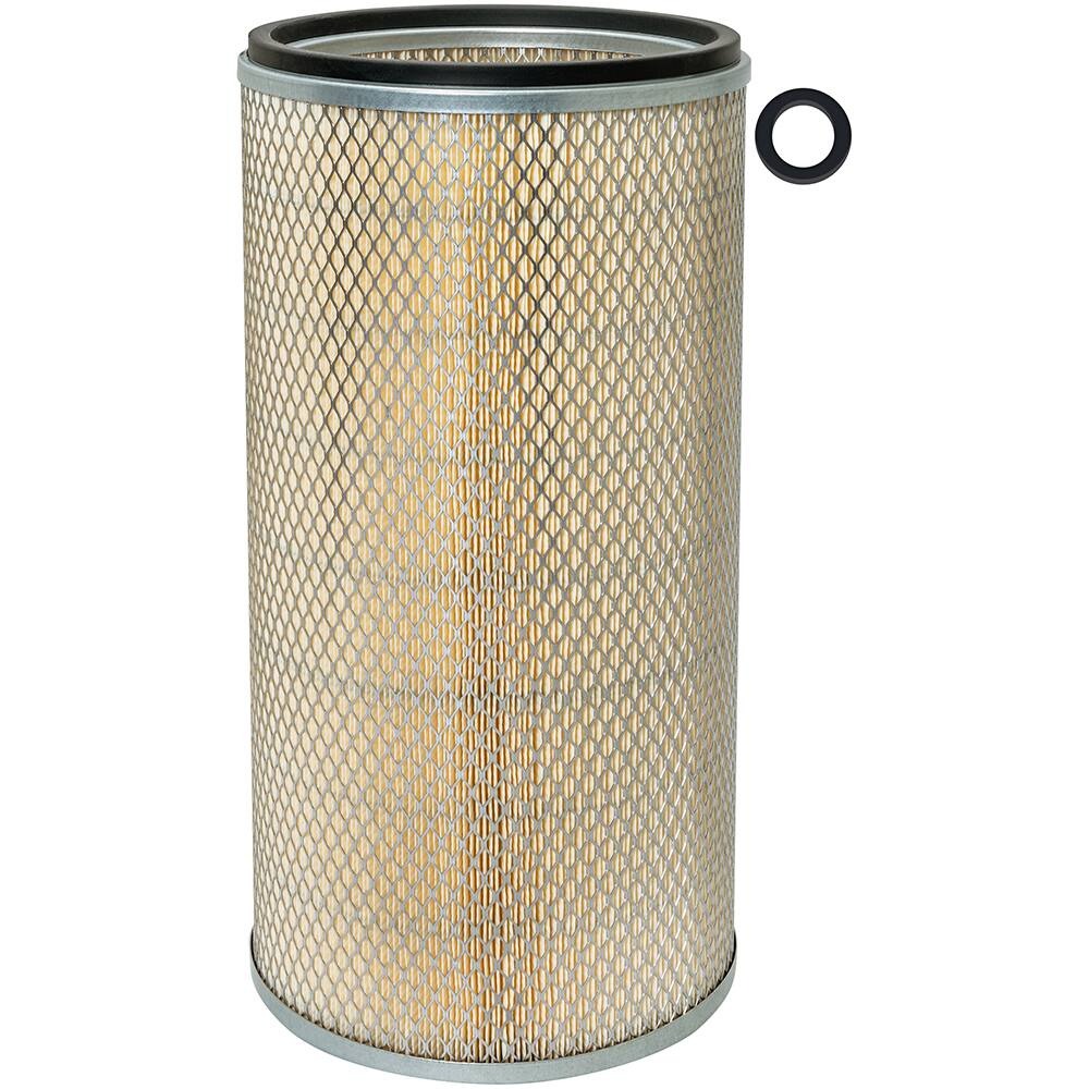 
                                                                                                   NAPA GOLD 2132 AIR FILTER CROSS REFERENCE
                                                                        