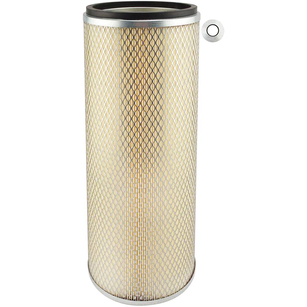 
                                                                                                   AGCO 71368962 AIR FILTER CROSS REFERENCE
                                                                        