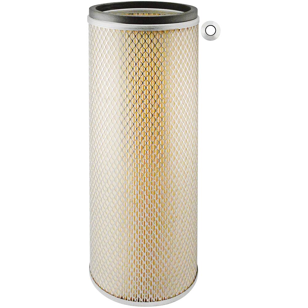 
                                                                                                   VOLVO VOE821006340 AIR FILTER CROSS REFERENCE
                                                                        