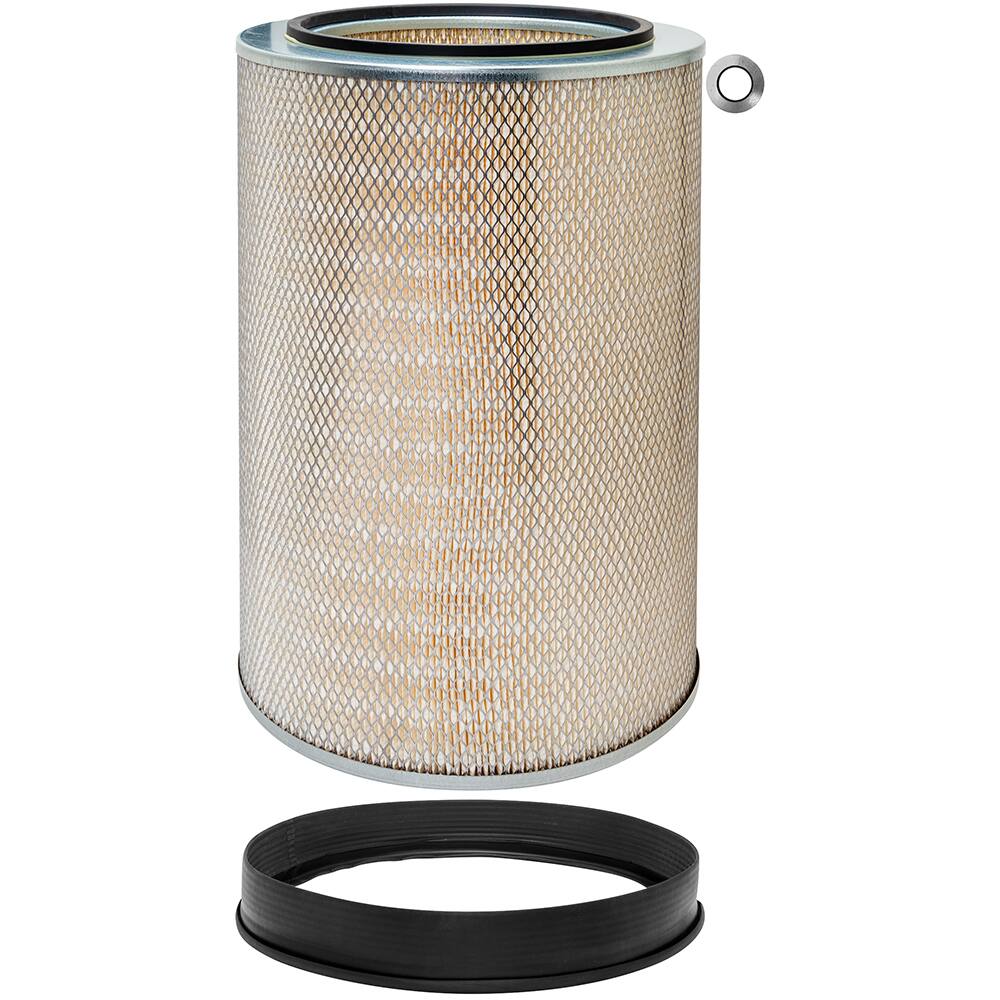 
                                                                                                   CUMMINS 12565177 AIR FILTER CROSS REFERENCE
                                                                        