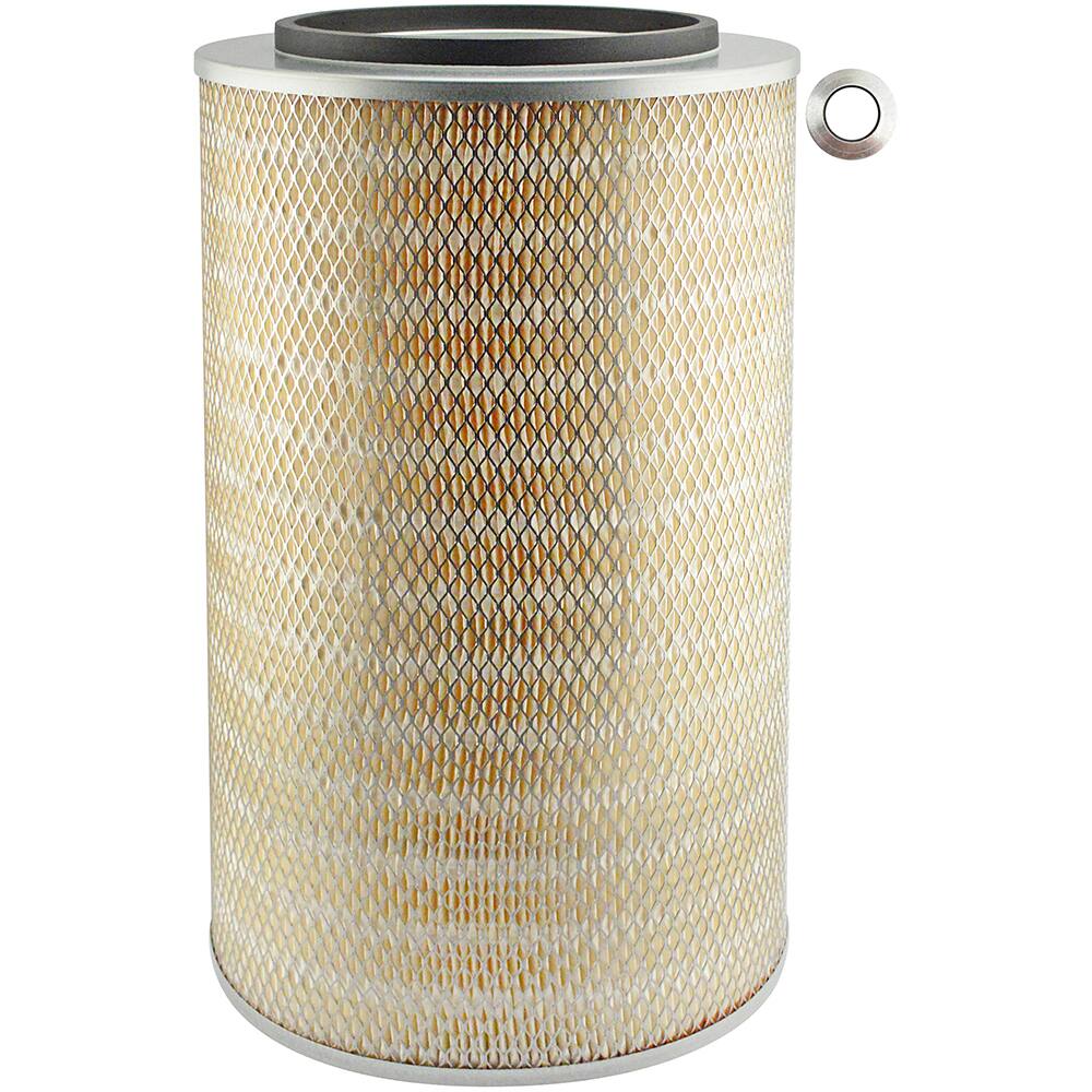 
                                                                                                   AMERICAN PARTS 1430 AIR FILTER CROSS REFERENCE
                                                                        