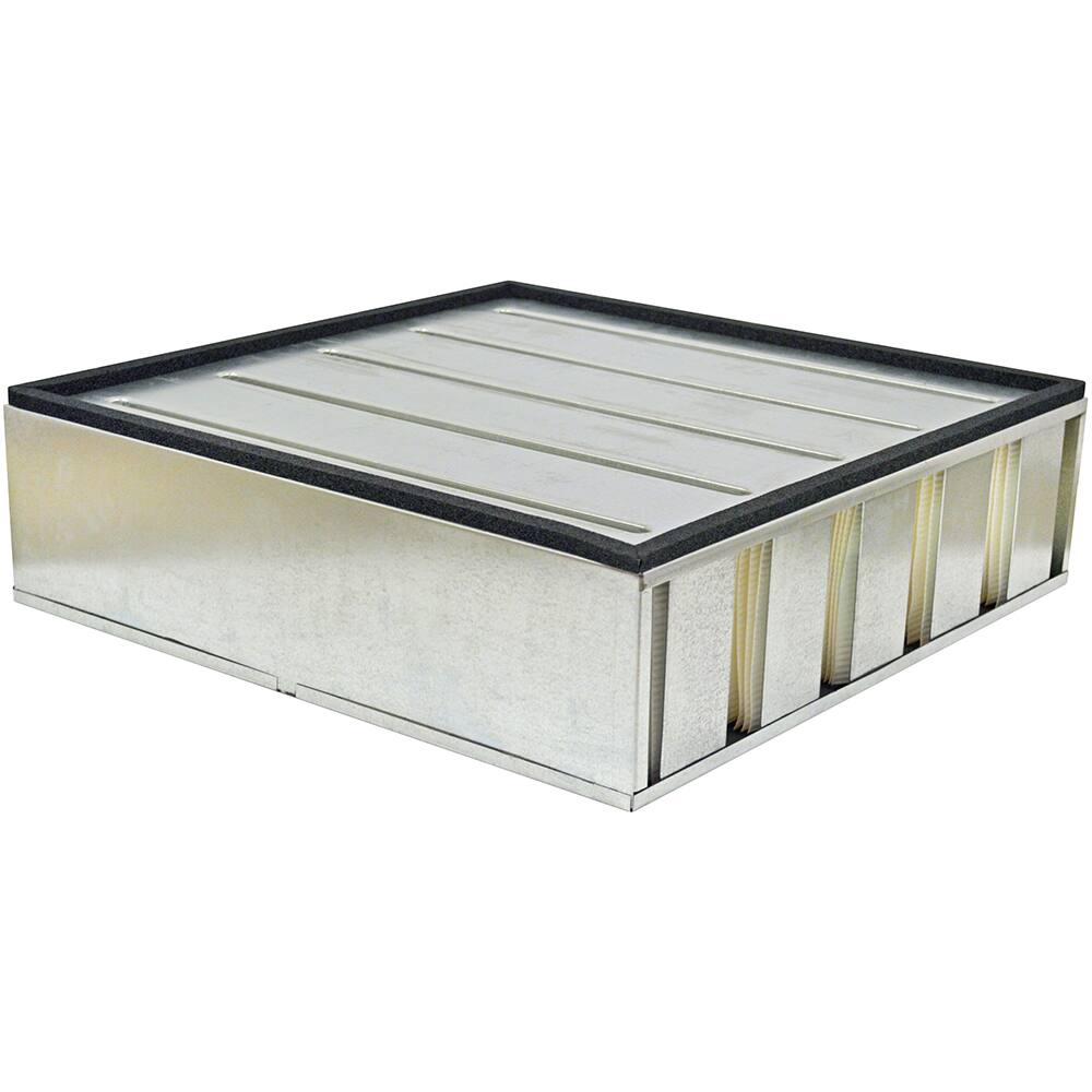 
                                                                                                   WHITE 27074664 AIR FILTER CROSS REFERENCE
                                                                        