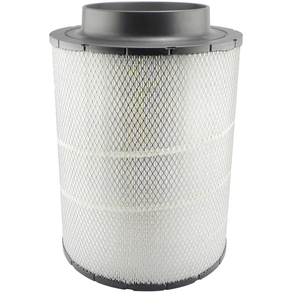 
                                                                                                   KOHLER GM28399 AIR FILTER CROSS REFERENCE
                                                                        