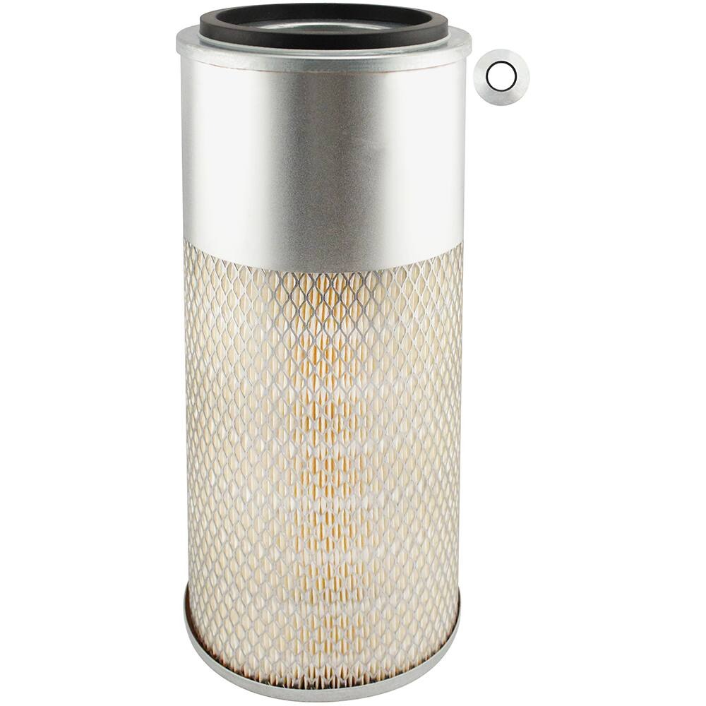 
                                                                                                   BIG A FILTER 1339 AIR FILTER CROSS REFERENCE
                                                                        