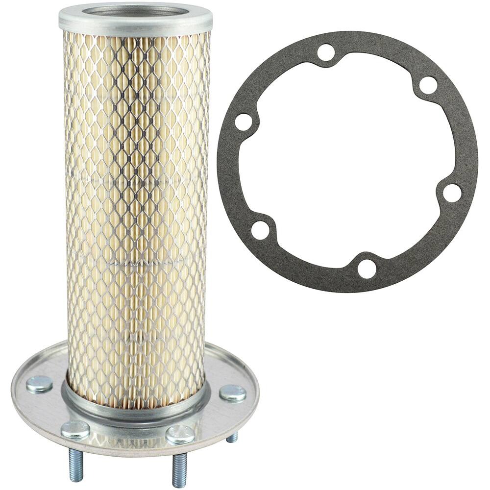 
                                                                                                   FRAM CA235 AIR FILTER CROSS REFERENCE
                                                                        