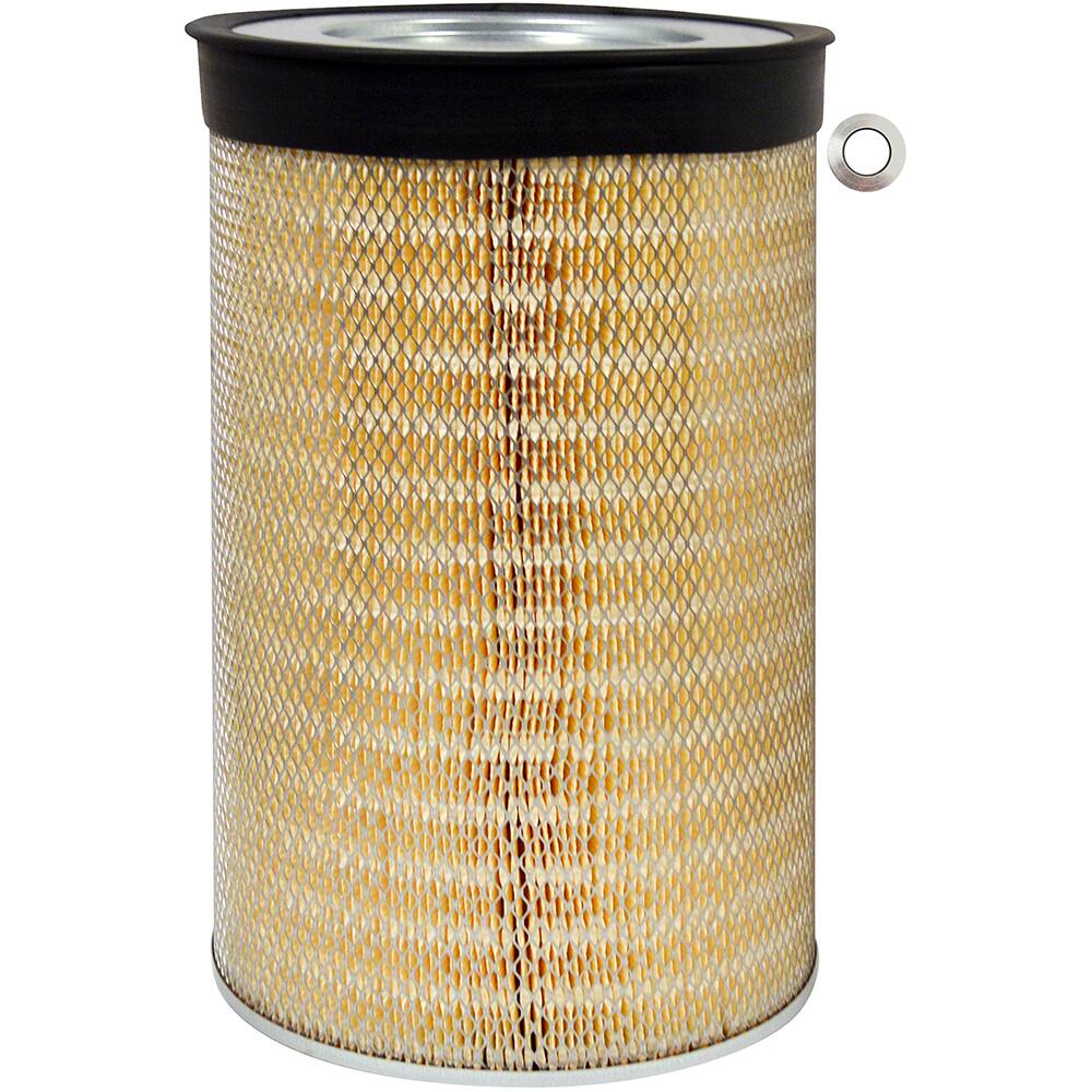 NAPA GOLD 6756 AIR FILTER CROSS REFERENCE