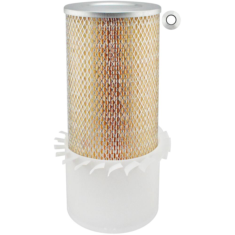 
                                                                                                   CARQUEST 87522 AIR FILTER CROSS REFERENCE
                                                                        