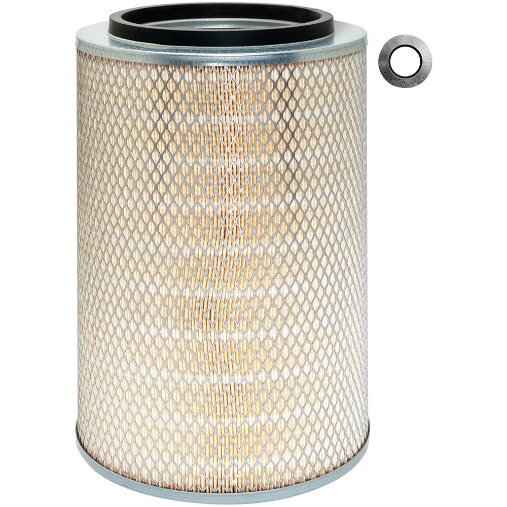 
                                                                                                   GONHER GA254 AIR FILTER CROSS REFERENCE
                                                                        