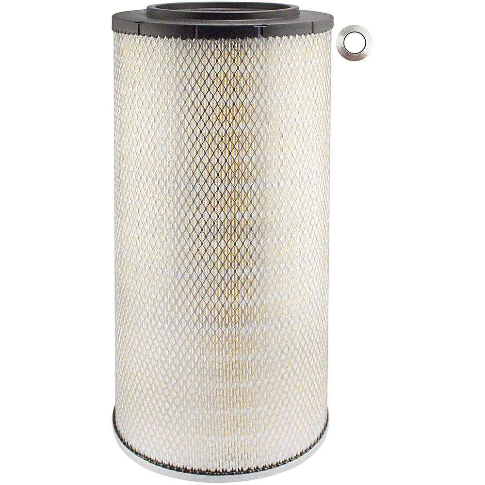 
                                                                                                   NAPA GOLD 2706 AIR FILTER CROSS REFERENCE
                                                                        