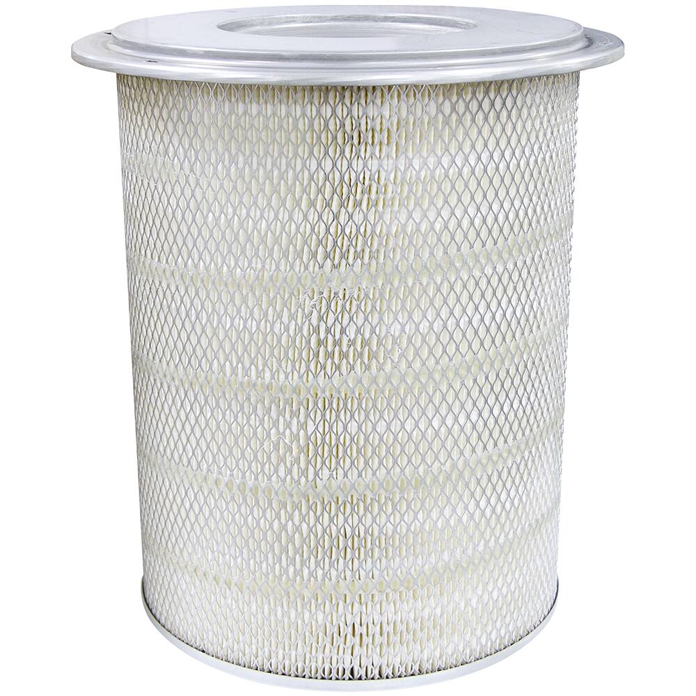 
                                                                                                   AMSOIL S1728 AIR FILTER CROSS REFERENCE
                                                                        