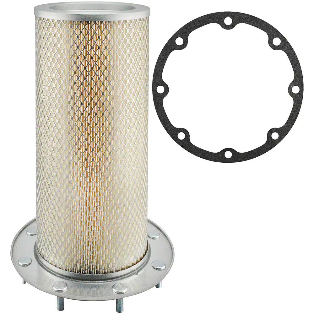 
                                                                                                   PUROLATOR A62055 AIR FILTER CROSS REFERENCE
                                                                        