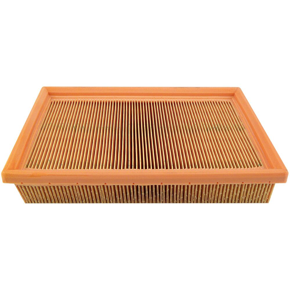 
                                                                                                   WIX 549160 AIR FILTER CROSS REFERENCE
                                                                        