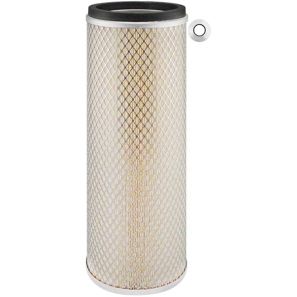 
                                                                                                   SAKURA A5635 AIR FILTER CROSS REFERENCE
                                                                        
