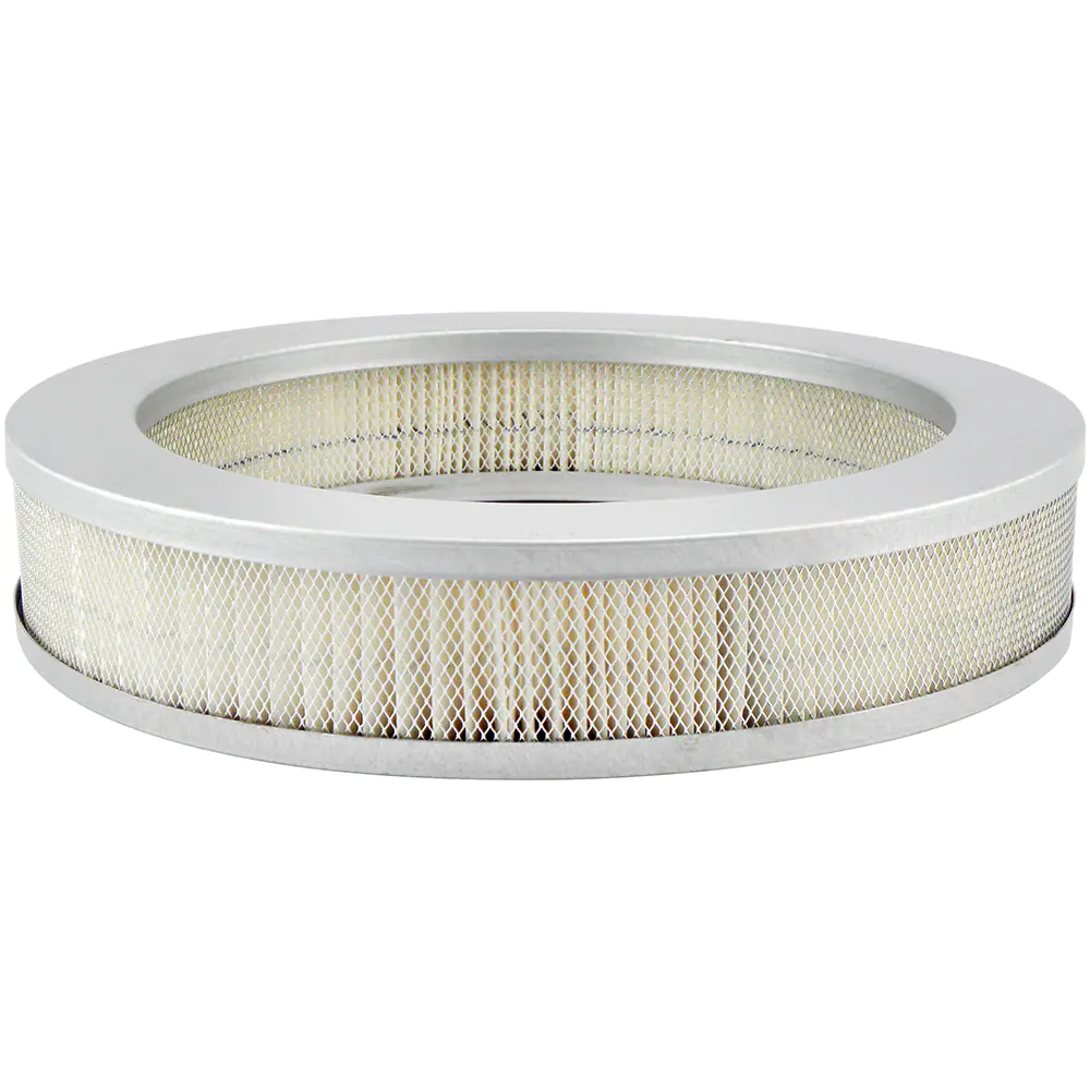 
                                                                                                   LAZORLITE L113484 AIR FILTER CROSS REFERENCE
                                                                        
