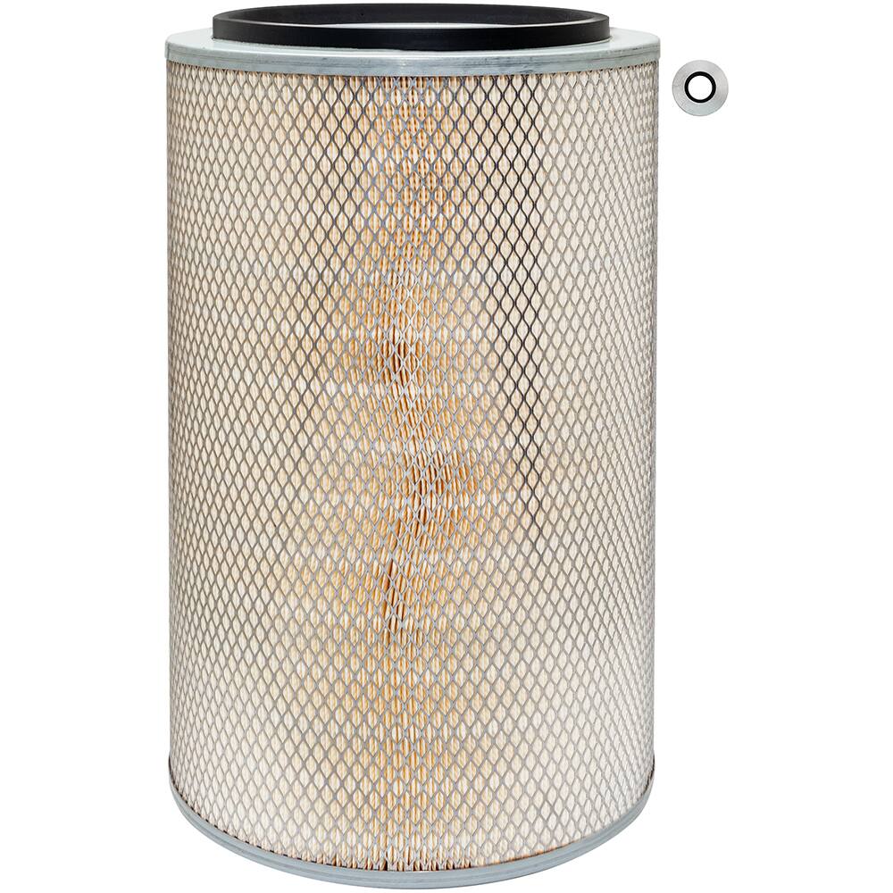 
                                                                                                   NAPA GOLD 6741 AIR FILTER CROSS REFERENCE
                                                                        