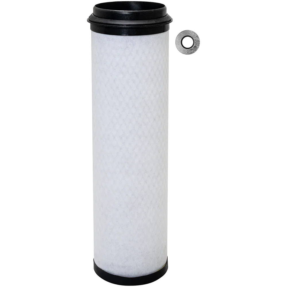 
                                                                                                   VOX HS820 AIR FILTER CROSS REFERENCE
                                                                        