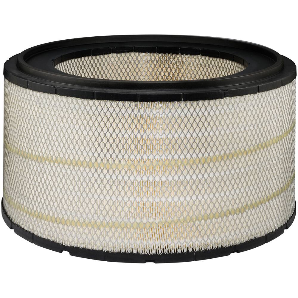 
                                                                                                   CATERPILLAR 1312183 AIR FILTER CROSS REFERENCE
                                                                        