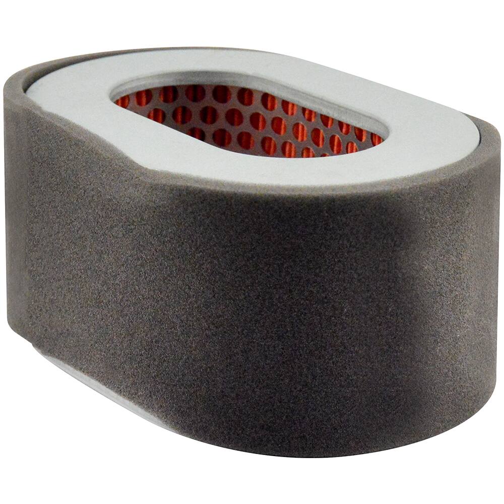 
                                                                                                   SF FILTER SL8901 AIR FILTER CROSS REFERENCE
                                                                        