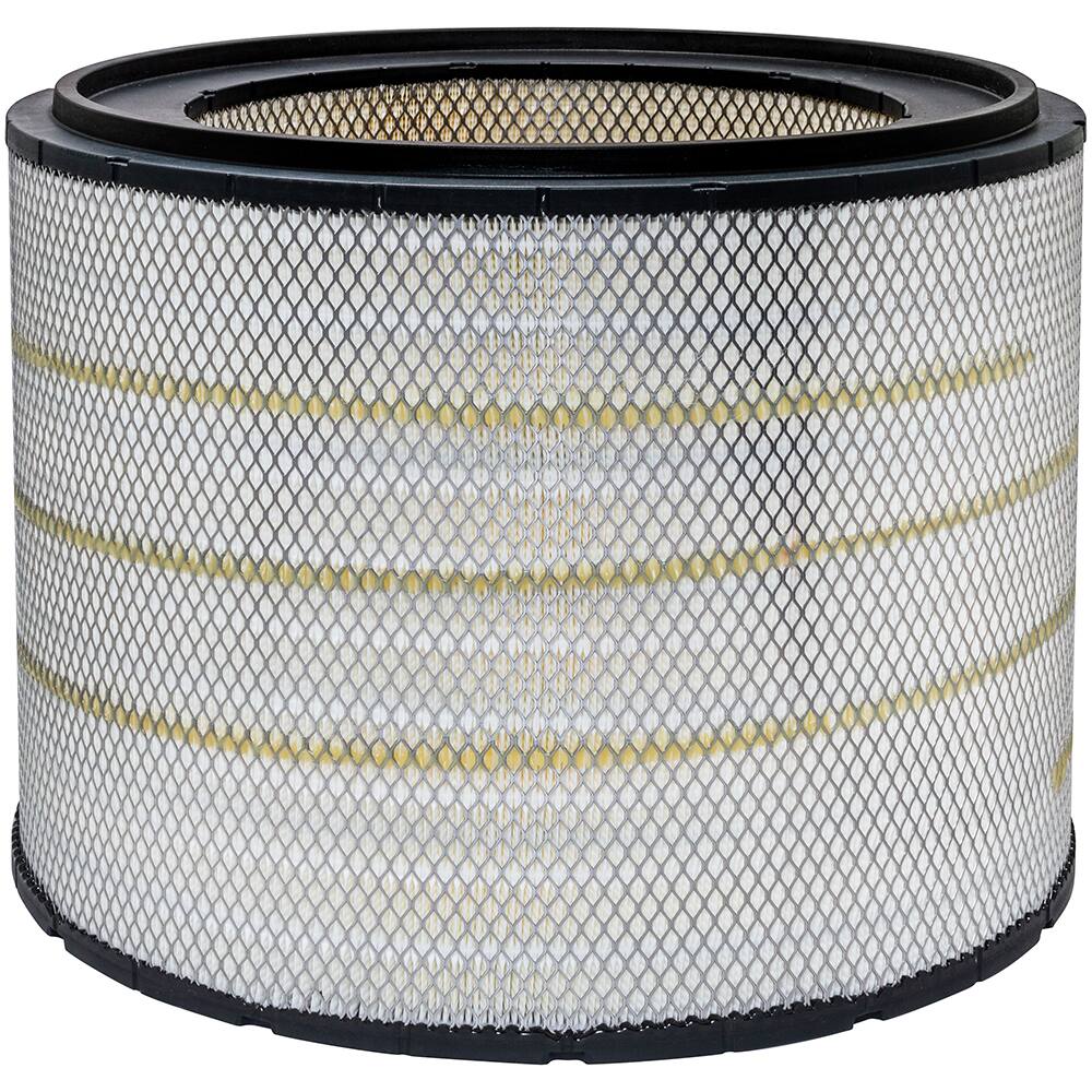 
                                                                                                   HIFI-JURA FILTRATION SA16209 AIR FILTER CROSS REFERENCE
                                                                        