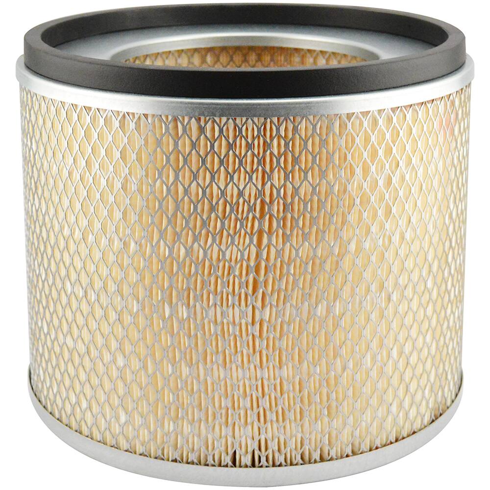 
                                                                                                   FLEETGUARD AF331 AIR FILTER CROSS REFERENCE
                                                                        