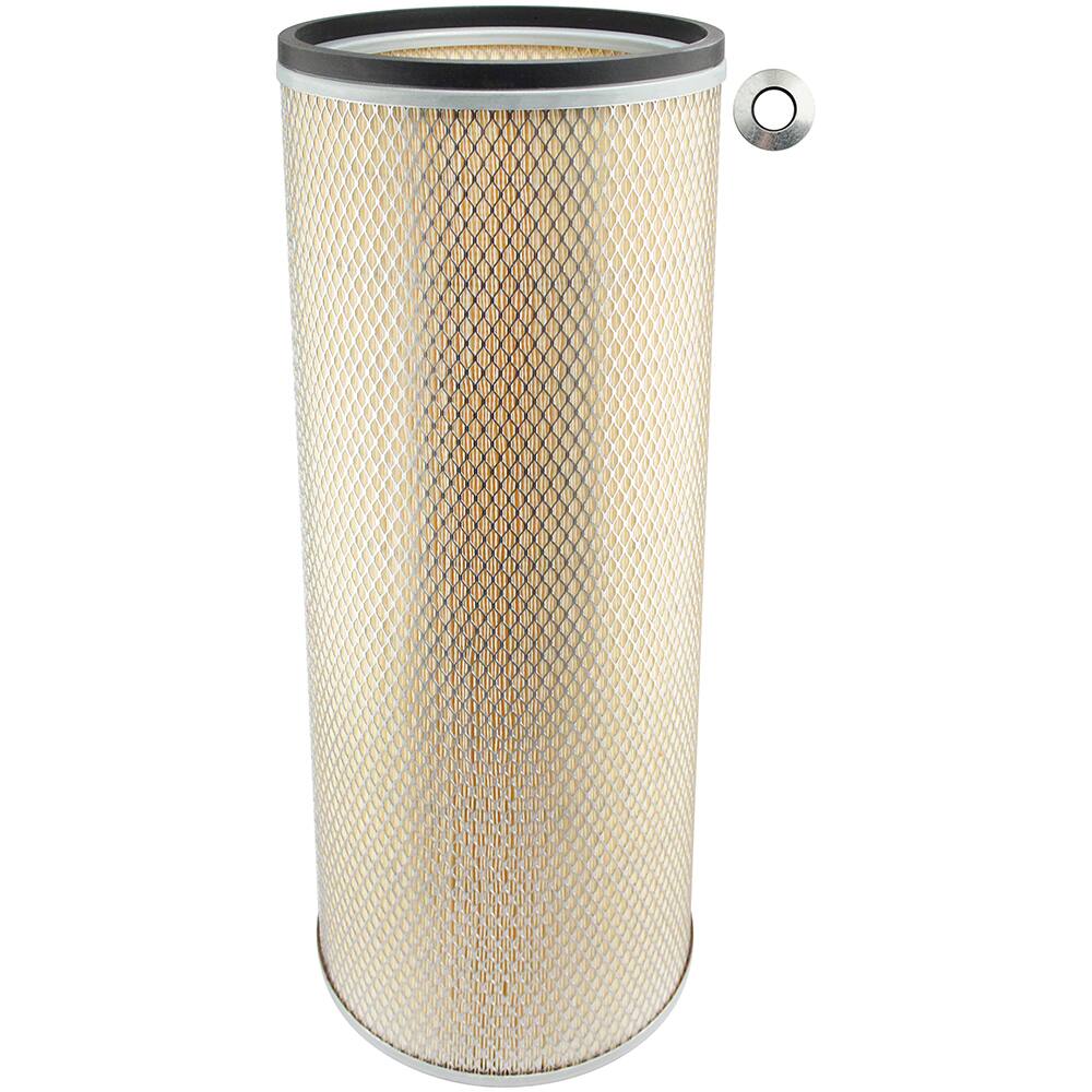 
                                                                                                   LUBER-FINER LAF3498 AIR FILTER CROSS REFERENCE
                                                                        