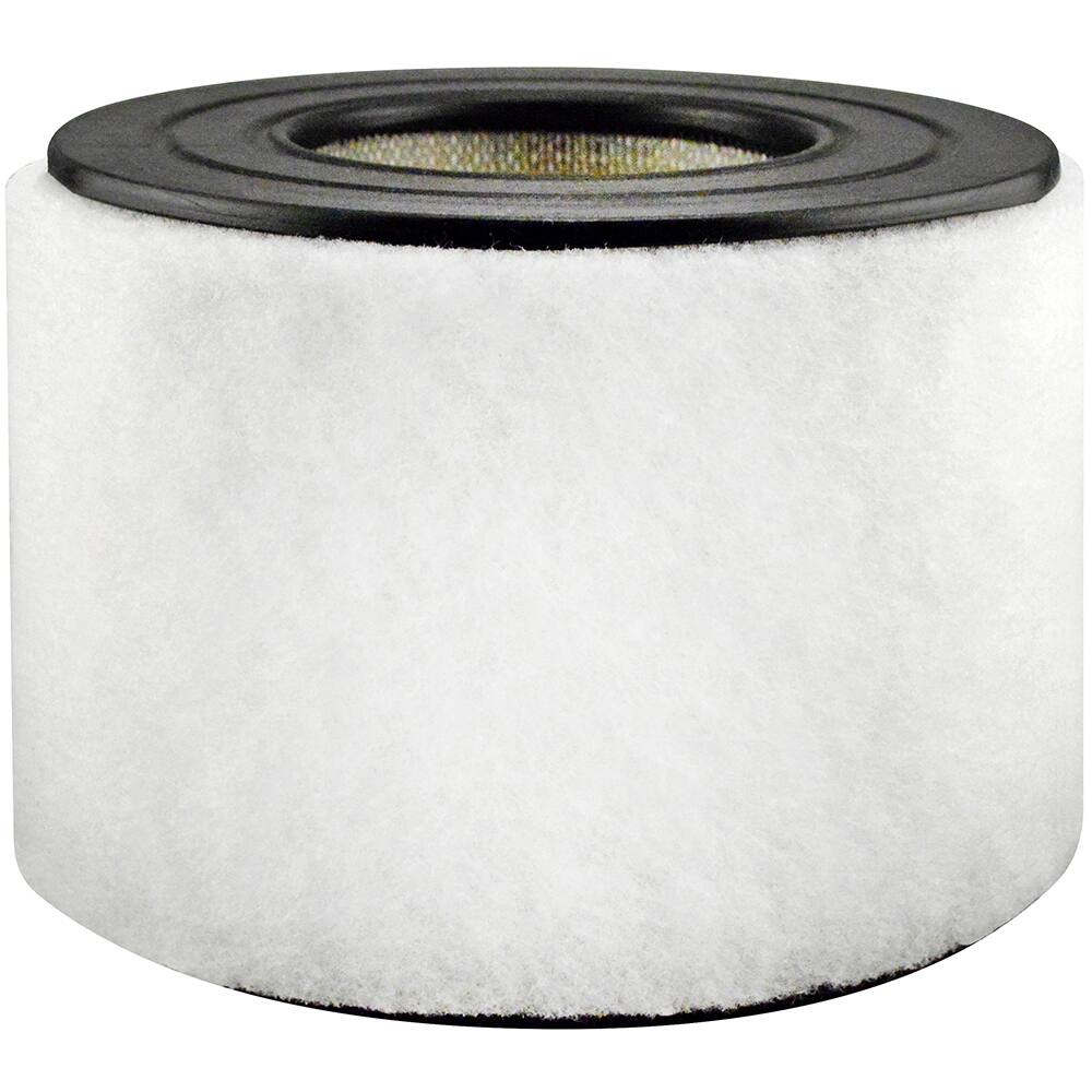 
                                                                                                   NELSON 70316A AIR FILTER CROSS REFERENCE
                                                                        