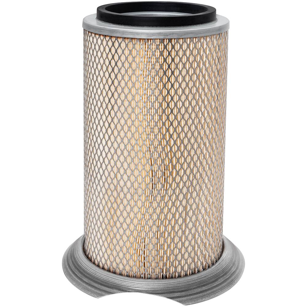 
                                                                                                   HIFI-JURA FILTRATION SA11749 AIR FILTER CROSS REFERENCE
                                                                        