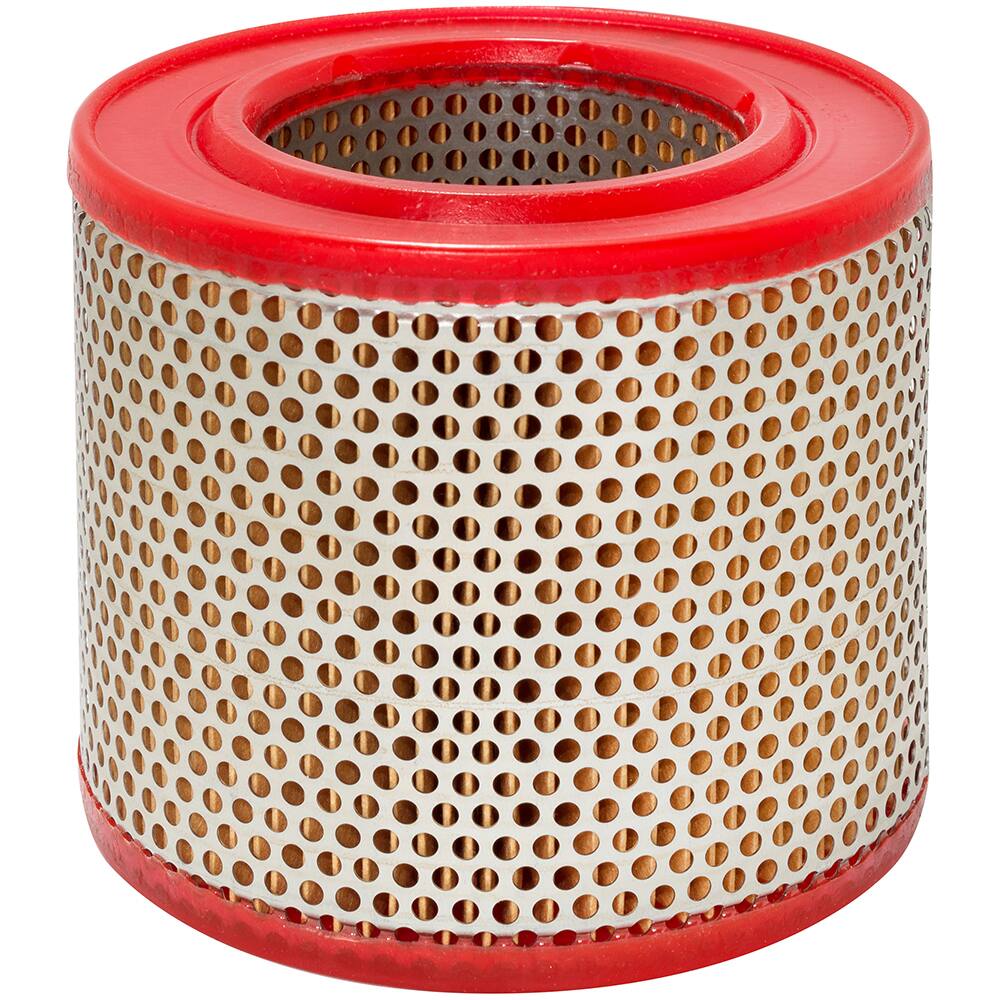 
                                                                                                   BALDWIN PA2978 AIR FILTER CROSS REFERENCE
                                                                        