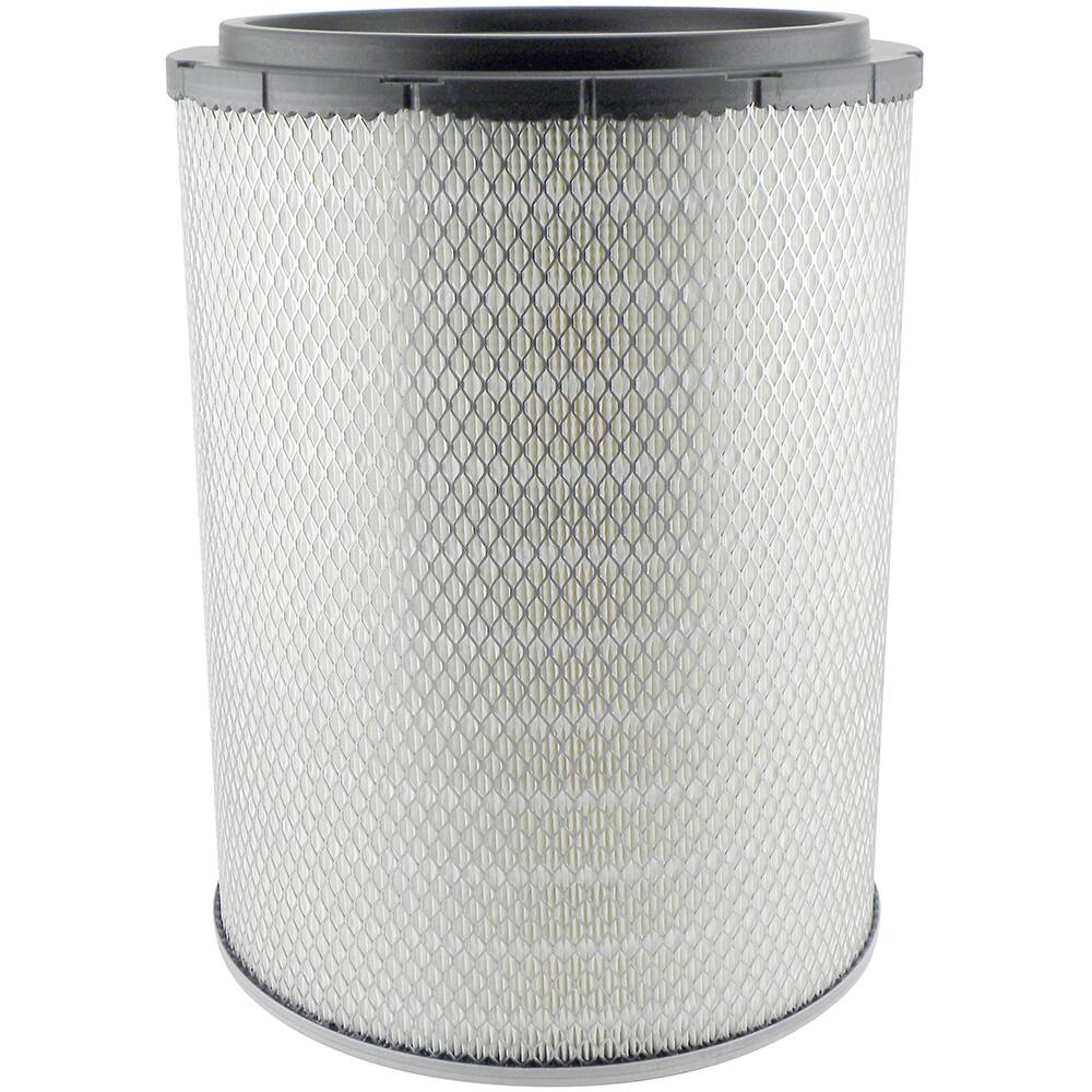 
                                                                                                   DONALDSON P774551 AIR FILTER CROSS REFERENCE
                                                                        