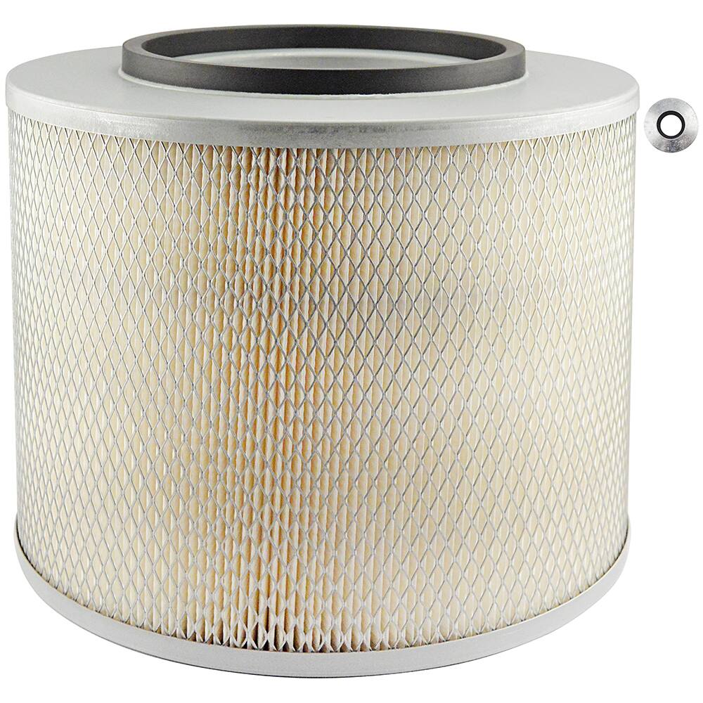 
                                                                                                   FLEETGUARD AF4842 AIR FILTER CROSS REFERENCE
                                                                        