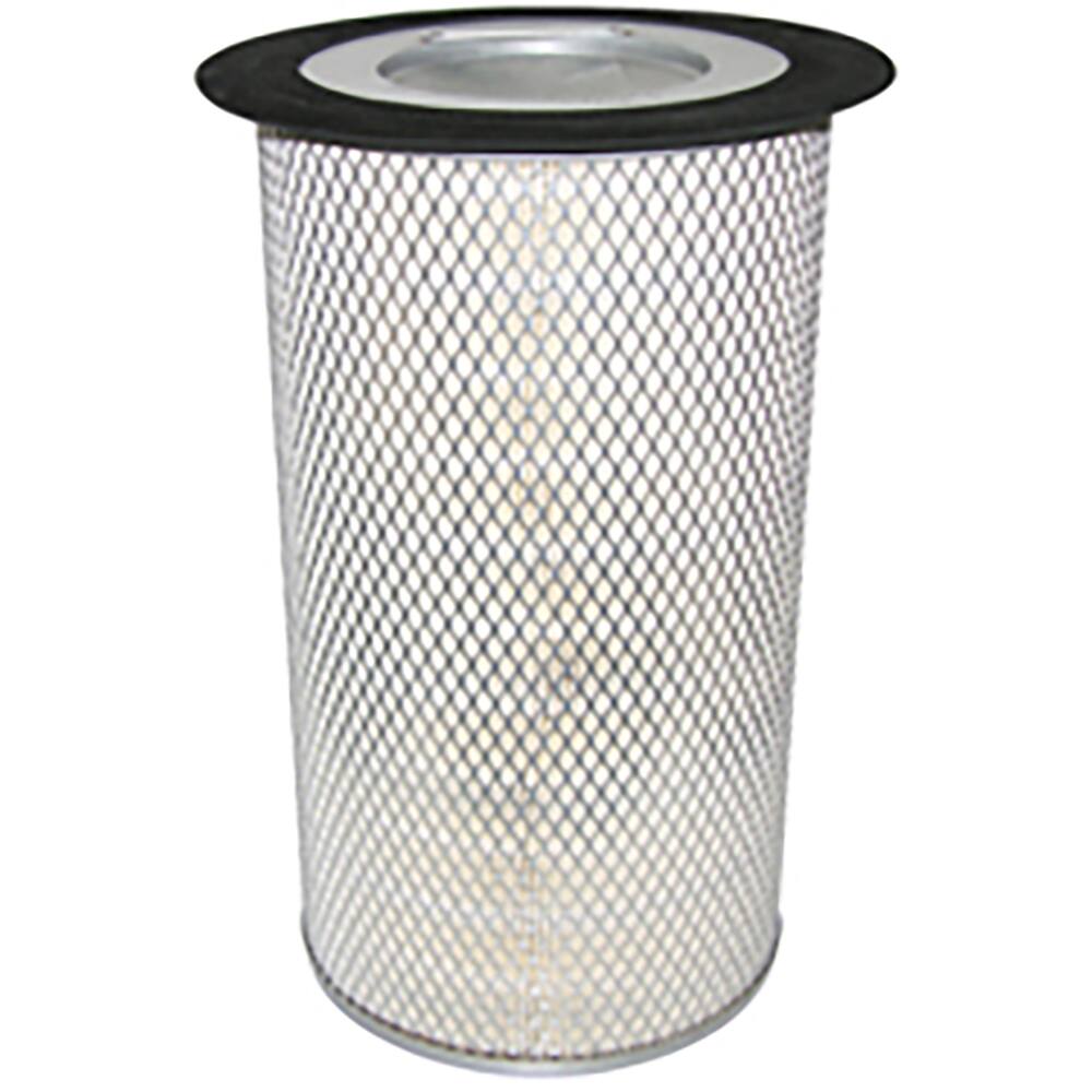 
                                                                                                   WIX 49445 AIR FILTER CROSS REFERENCE
                                                                        