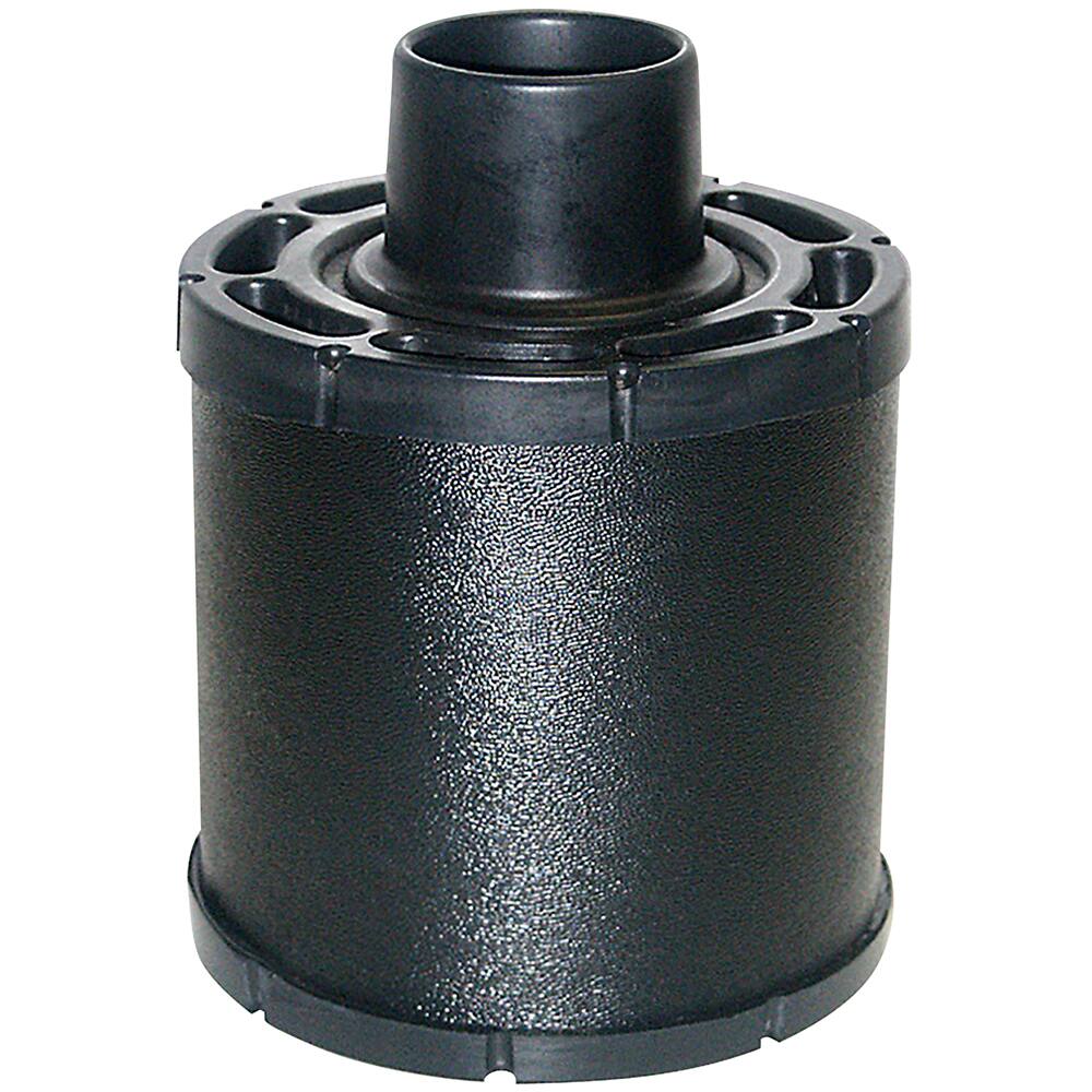 
                                                                                                   FLEETGUARD AH19001 AIR FILTER CROSS REFERENCE
                                                                        