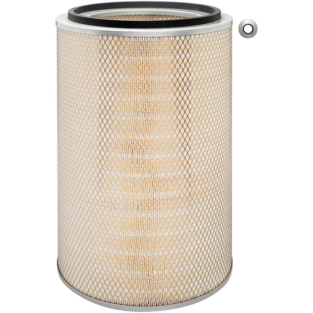 
                                                                                                   CLARCOR UK FMA0631 AIR FILTER CROSS REFERENCE
                                                                        